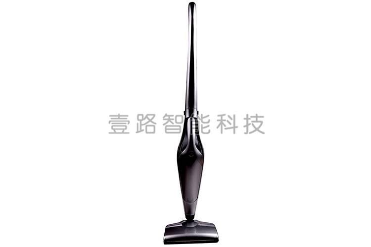 吸尘器