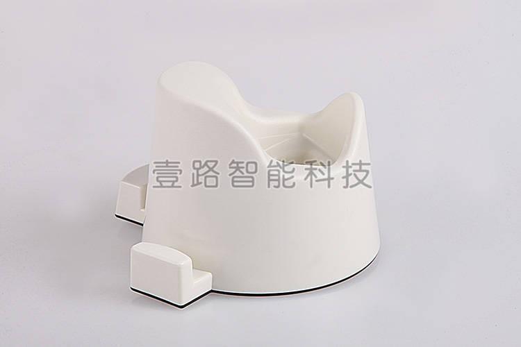 吸尘器配件