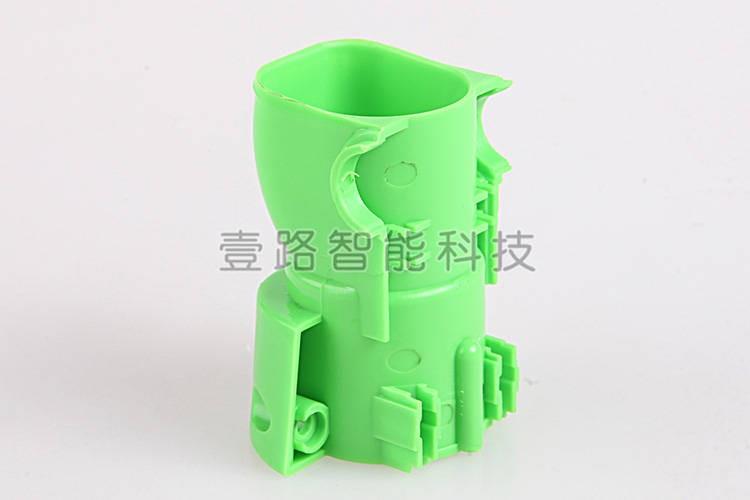 吸尘器配件