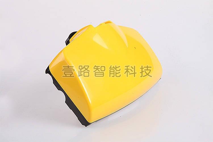 吸尘器配件