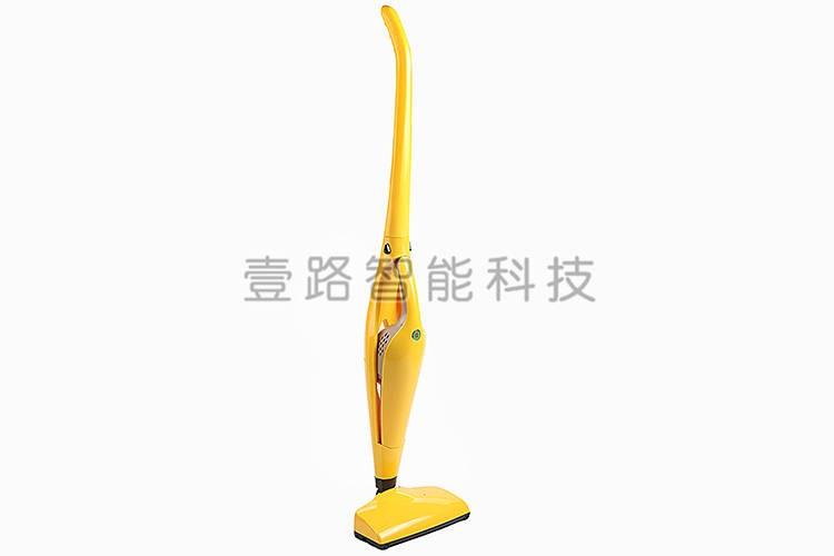 家用吸尘器