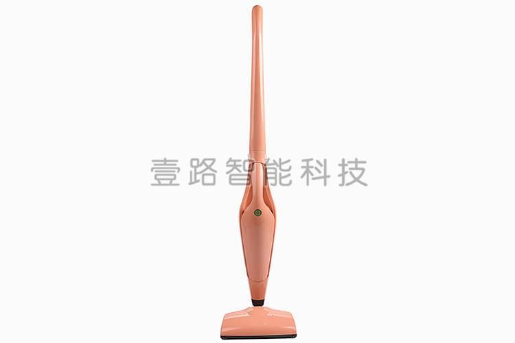 吸尘器
