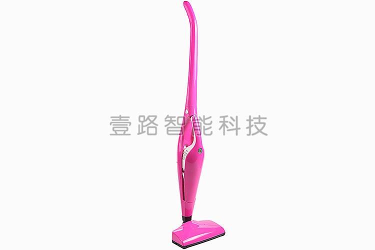 吸尘器