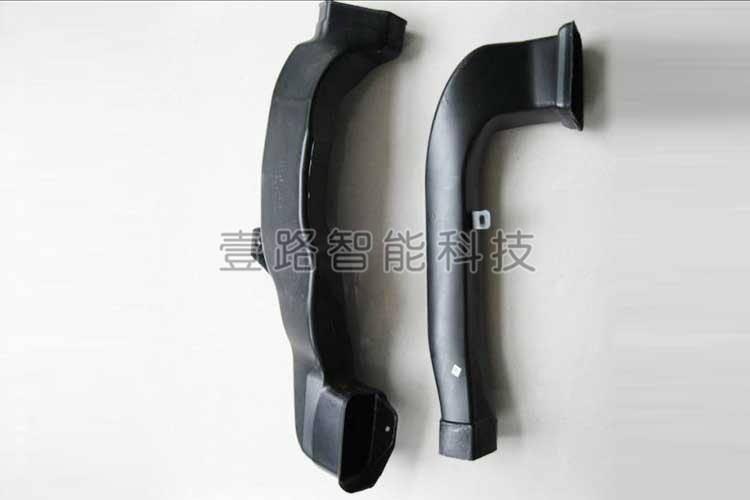 汽车用品