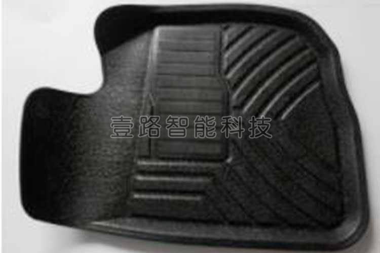 汽车用品